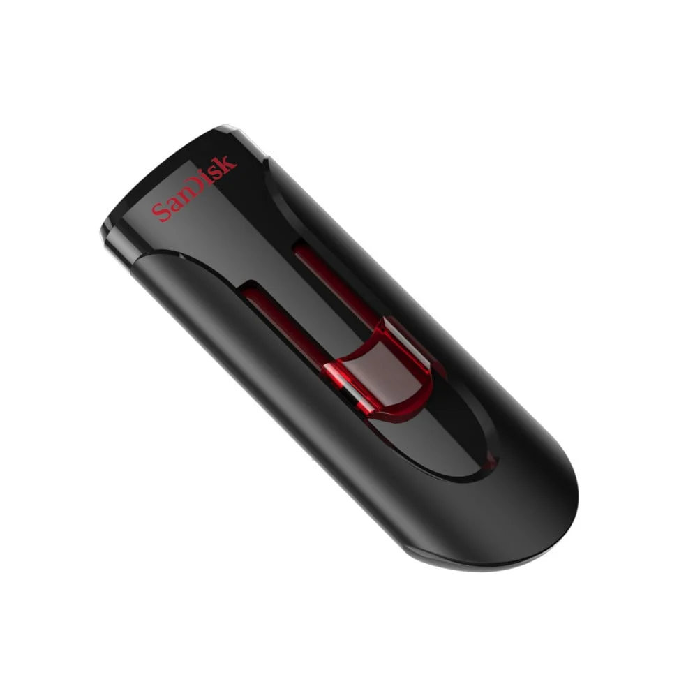 SanDisk Cruzer Glide 32 Go