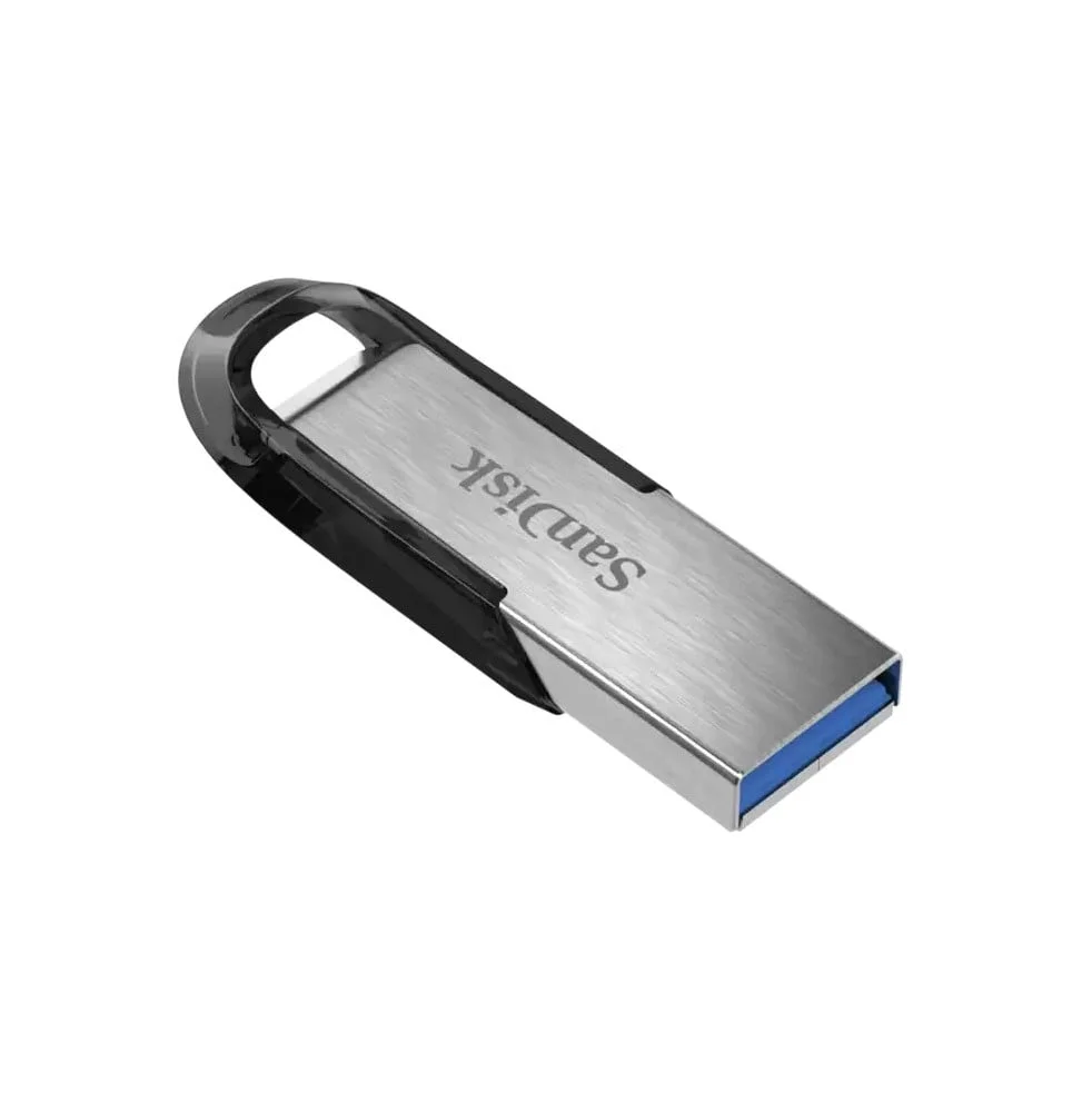 Clé USB Ultra Flair SanDisk SDCZ73-032G-G46 Maroc Meknès Oujda Tétouan Kénitra