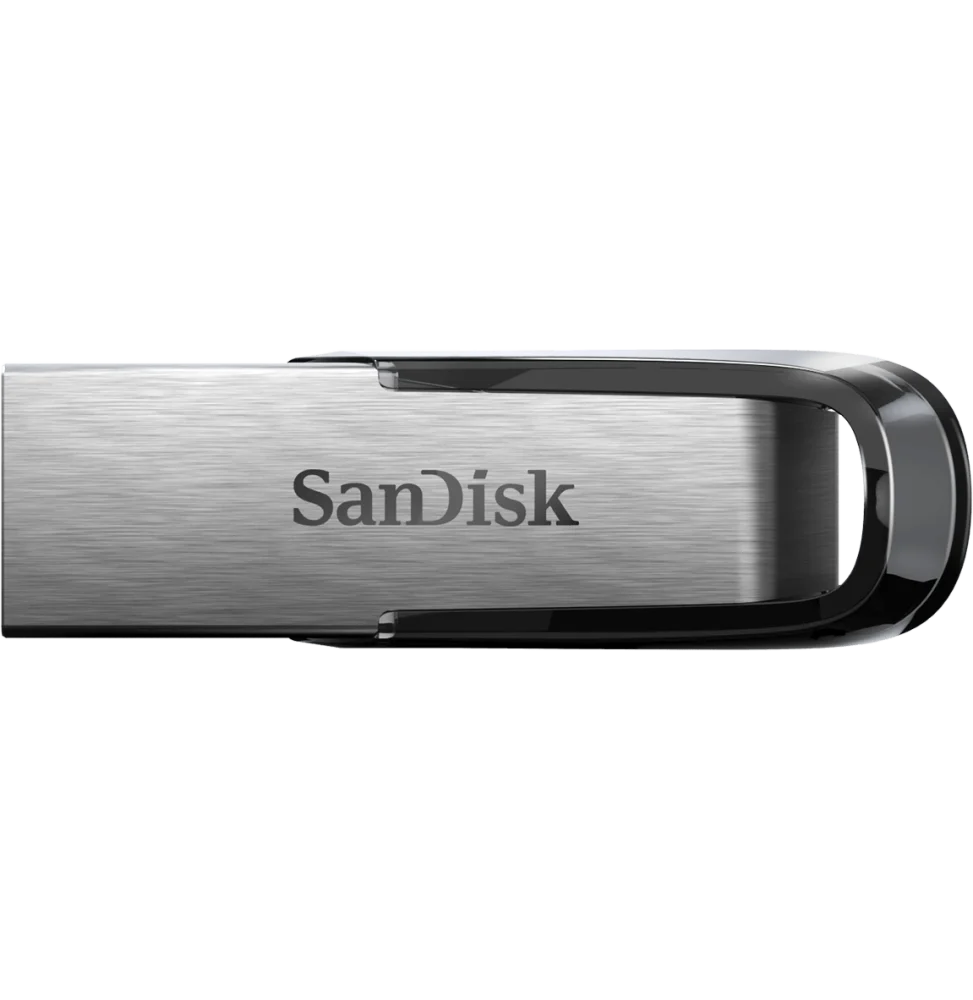 Clé USB Ultra Flair SanDisk SDCZ73-128G-G46 Maroc Casablanca Marrakech Tanger