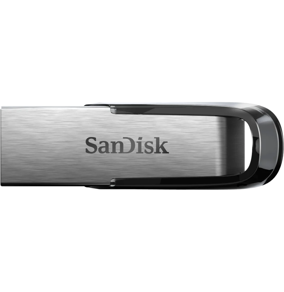 SanDisk Ultra Flair 512 Go