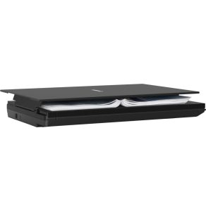 Scanner Canon CanoScan LiDE 300 Maroc