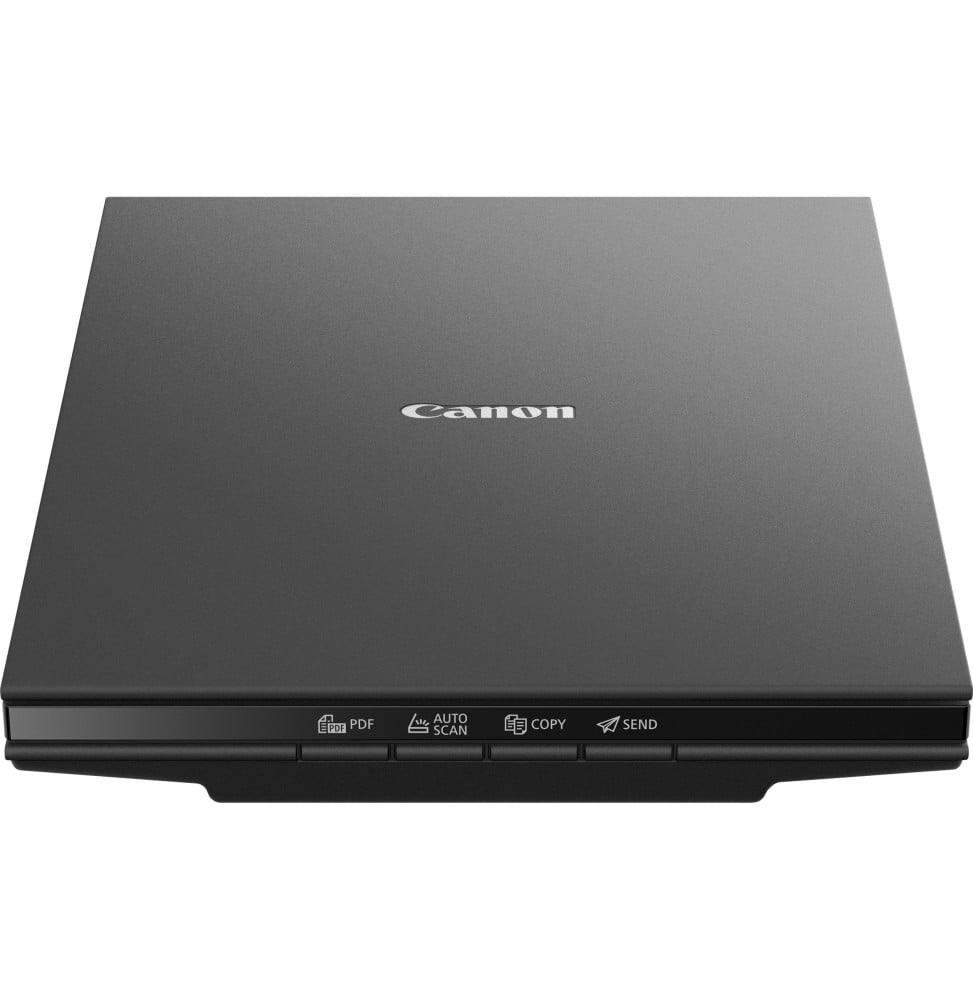 Scanner à Plat Canon CanoScan LiDE 300 Maroc Scanner Canon CanoScan LiDE 300 Maroc