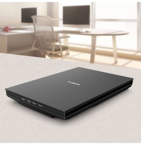 Scanner Canon CanoScan LiDE 300 Maroc