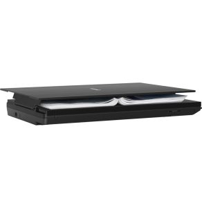 Scanner Canon CanoScan LiDE 400 Maroc