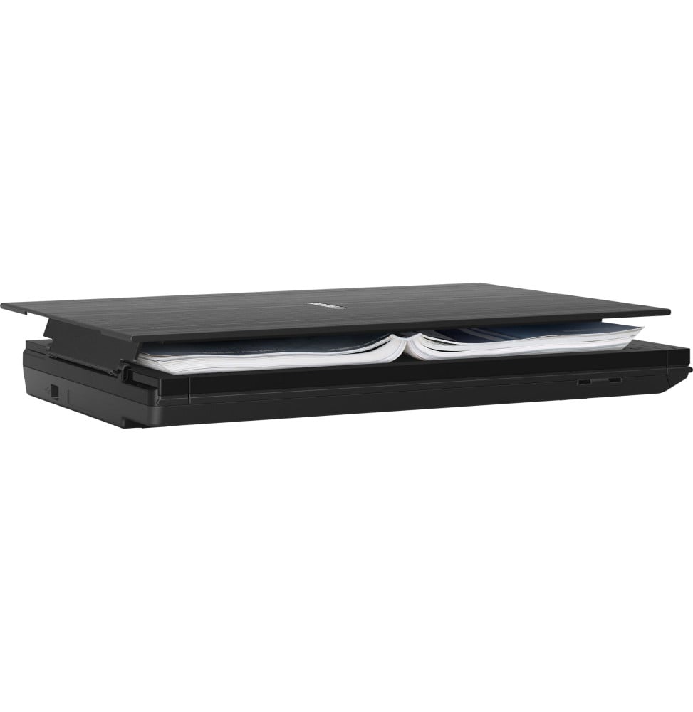 Scanner Canon CanoScan LiDE 400 Maroc