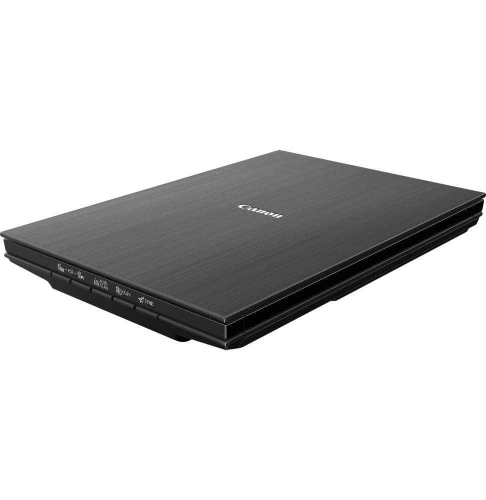 Scanner Canon CanoScan LiDE 400 Maroc