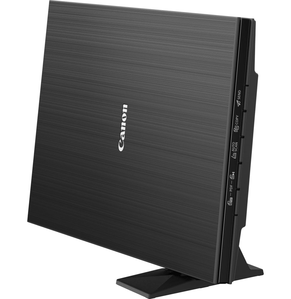 Scanner Canon CanoScan LiDE 400 Maroc