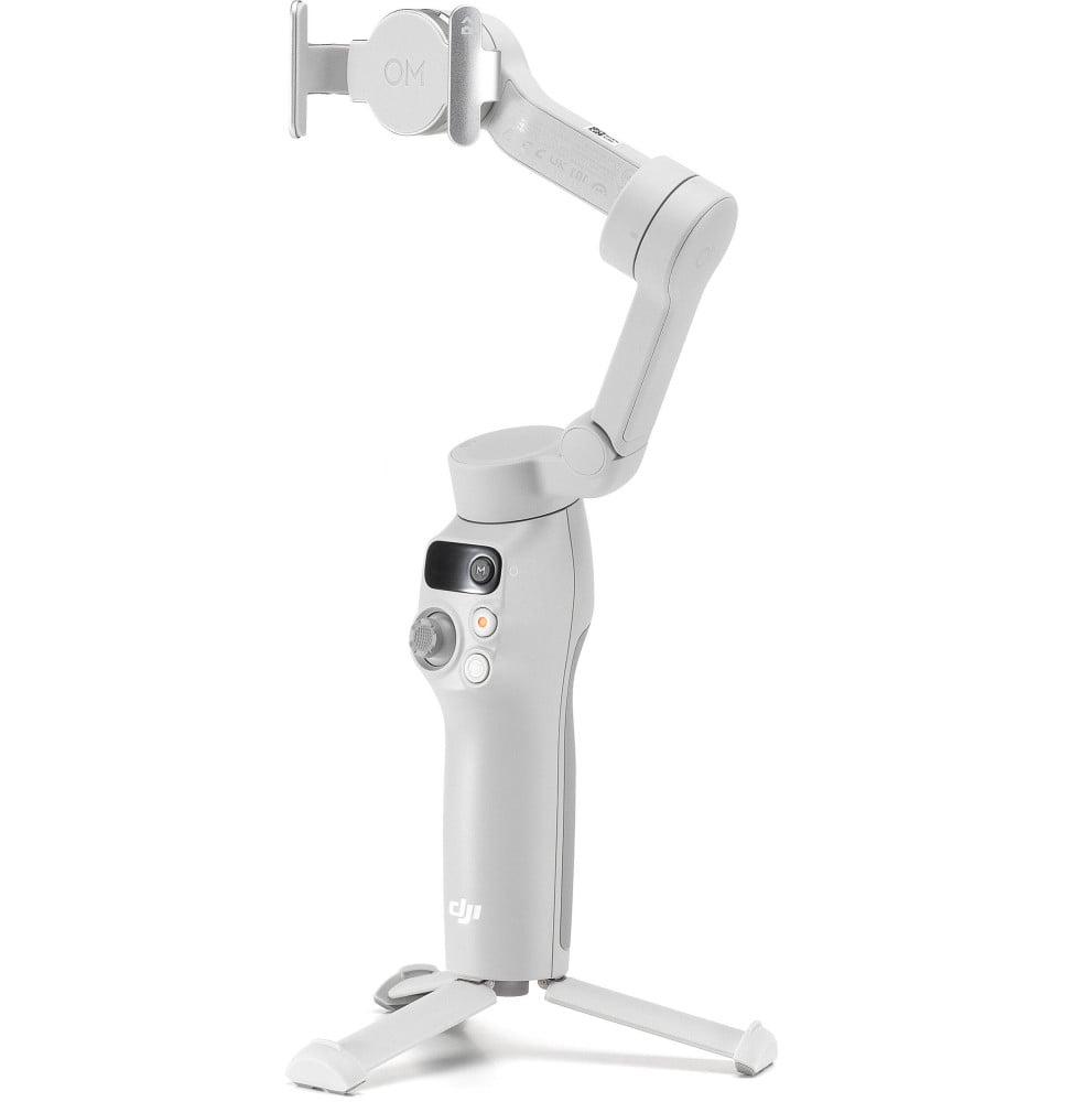 Stabilisateur DJI Osmo Mobile 7 Maroc Stabilisateur Smartphone DJI Osmo Mobile 7 Maroc Stabilisateur Smartphone DJI Osmo Mobile 7 Maroc