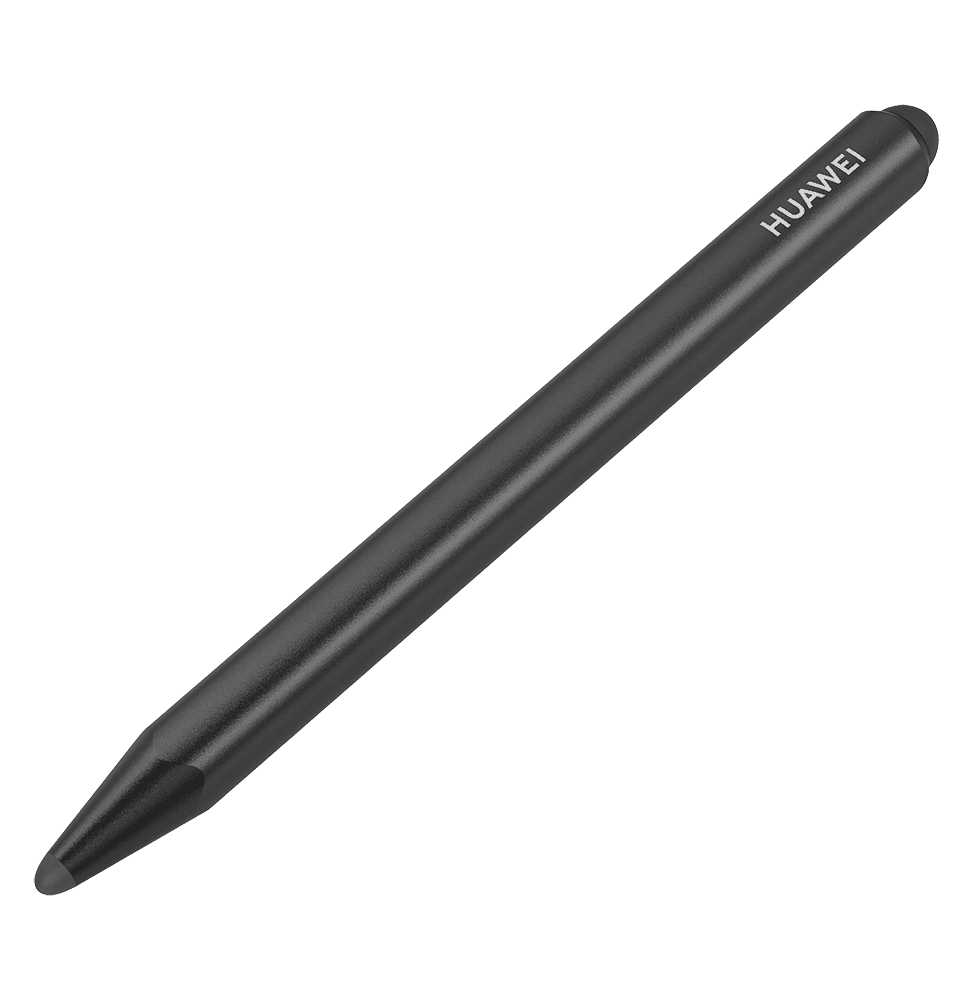 Stylet Huawei IdeaHub (lot 2 pcs) vue principale