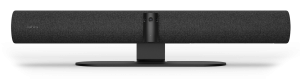 Jabra PanaCast 50 Microsoft Teams Maroc