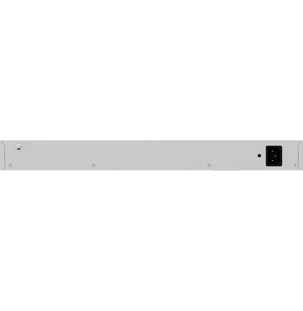 Switch Réseau Huawei eKitEngine S220S-24P4JX 24 Ports / 4SFP - PoE+ 400W packaging — Global Zone Fès