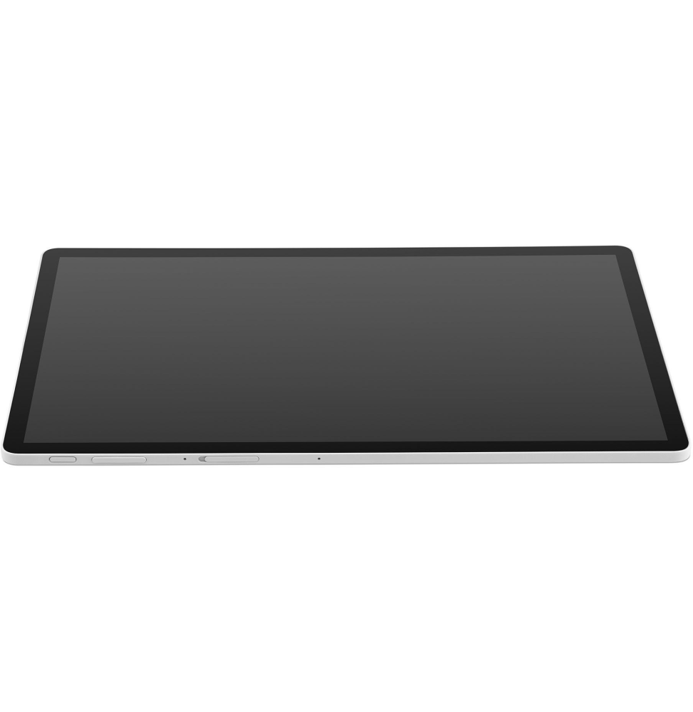 Tablette Graphique avec Écran Wacom MovinkPad Pro 14 détail stylet — référence DTHA140L0B