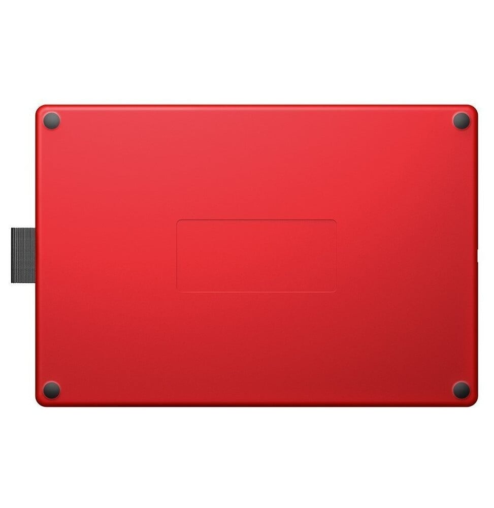Tablette Graphique Wacom One by Wacom Moyenne détail stylet — référence CTL-672-S