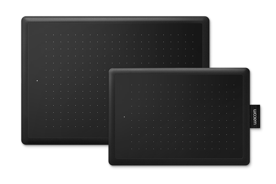Tablette Graphique Wacom One by Wacom Petite vue principale