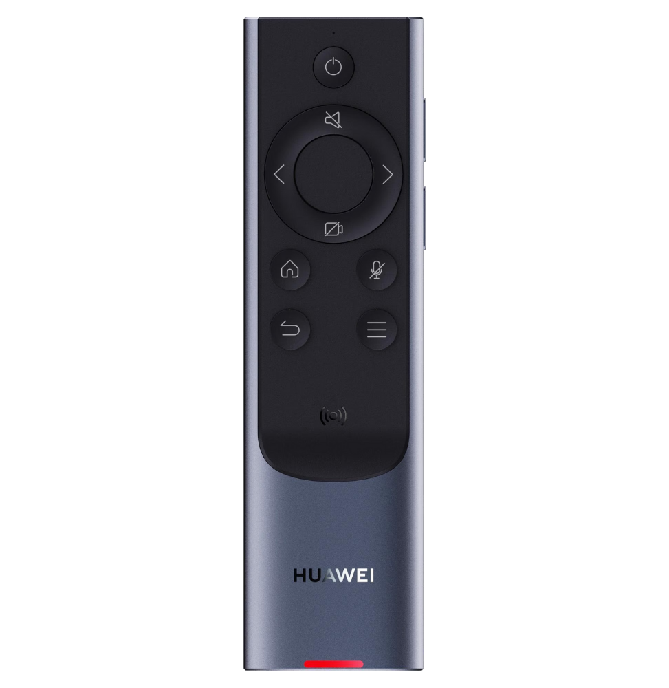 Télécommande Huawei Ideahub S3 / ES3 Smart Control 2.0 vue principale
