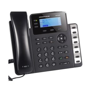 Téléphone IP Grandstream GXP1630 Maroc