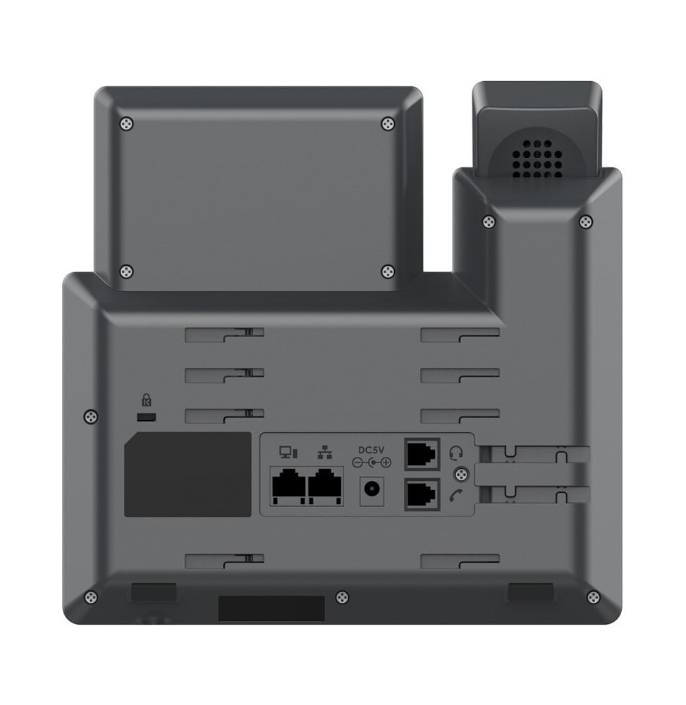 Téléphone IP Grandstream GRP2604 Maroc