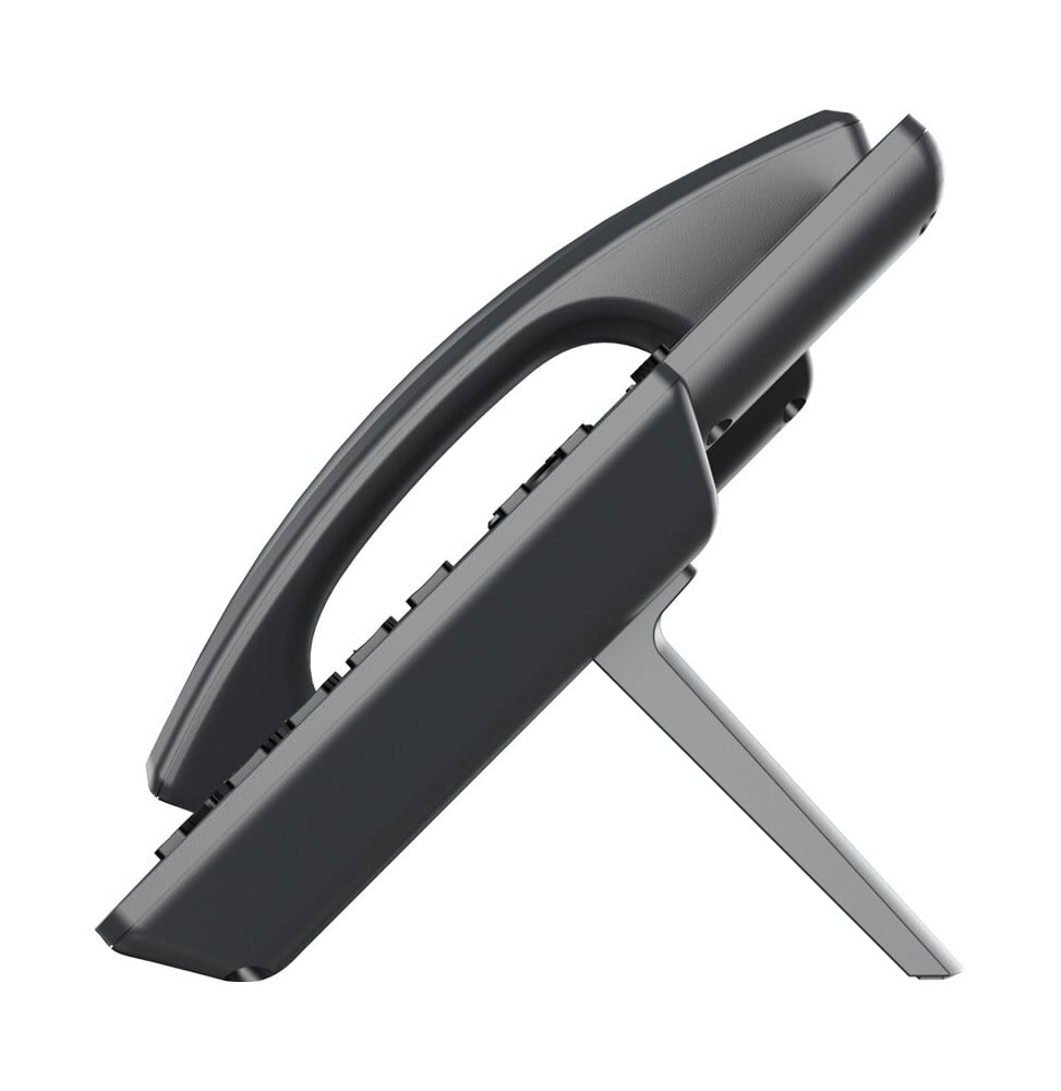 Téléphone IP Grandstream GRP2601P Maroc