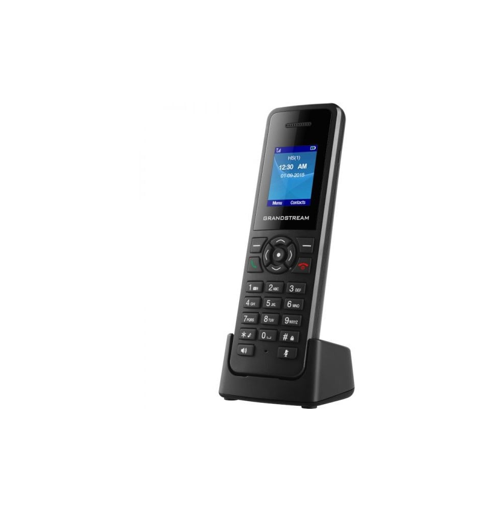 Téléphone IP Grandstream DP720 Maroc