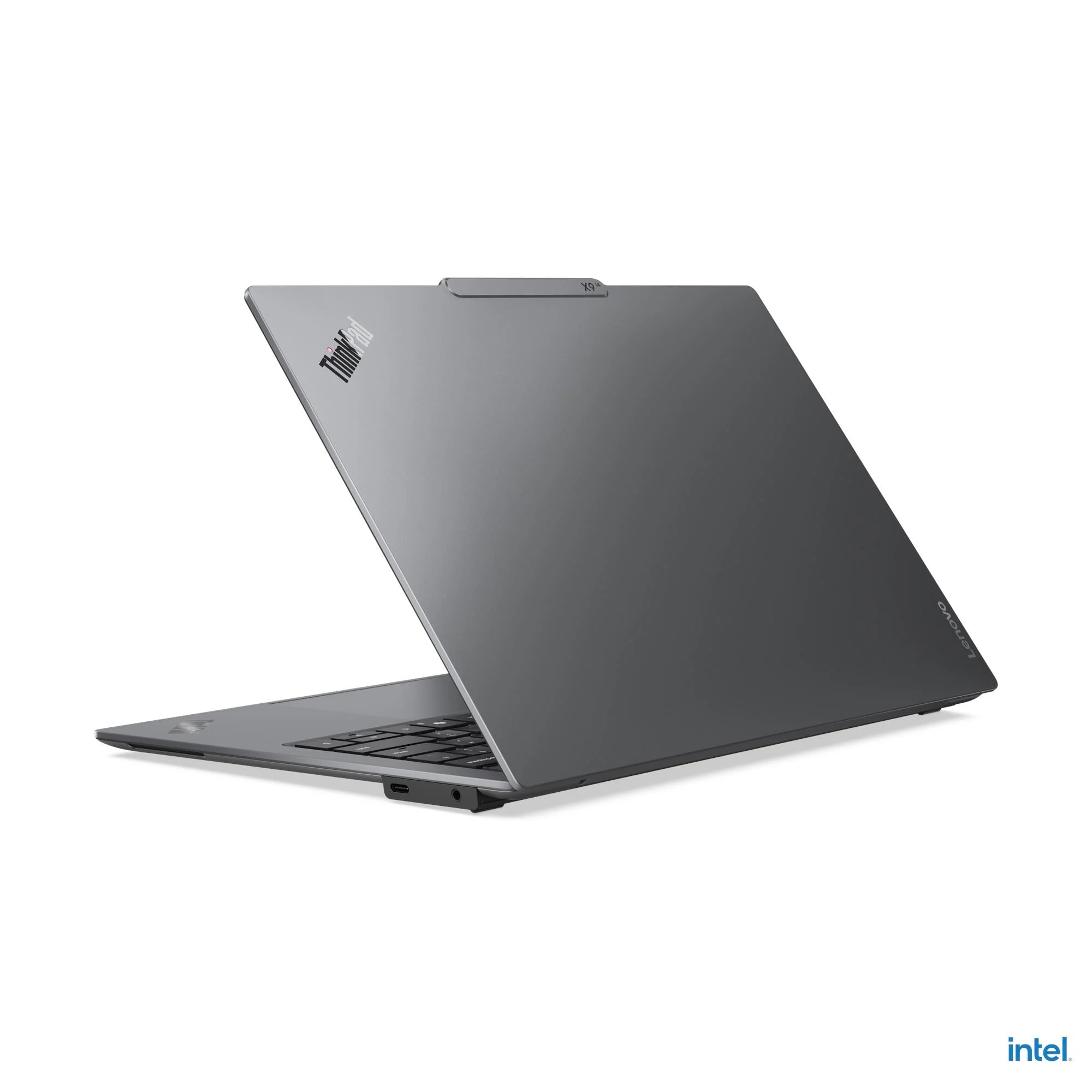 Produit Lenovo ThinkPad X9-14 Gen 1 Aura Edition détail produit