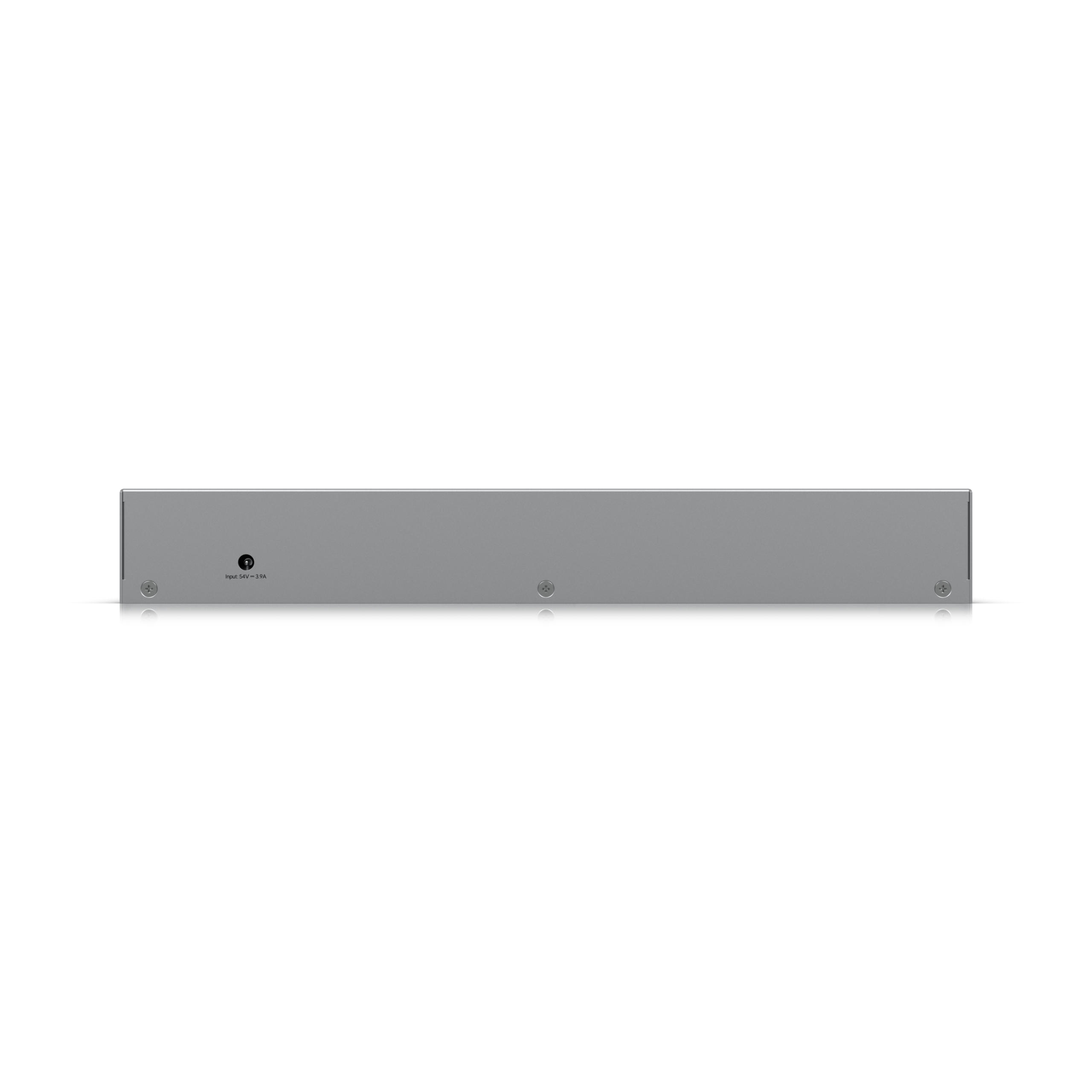 Switch réseau UniFi Ubiquiti Pro Max 16 PoE USW-Pro-Max-16-PoE-EU galerie officielle 4 — Global Zone Marrakech Agadir