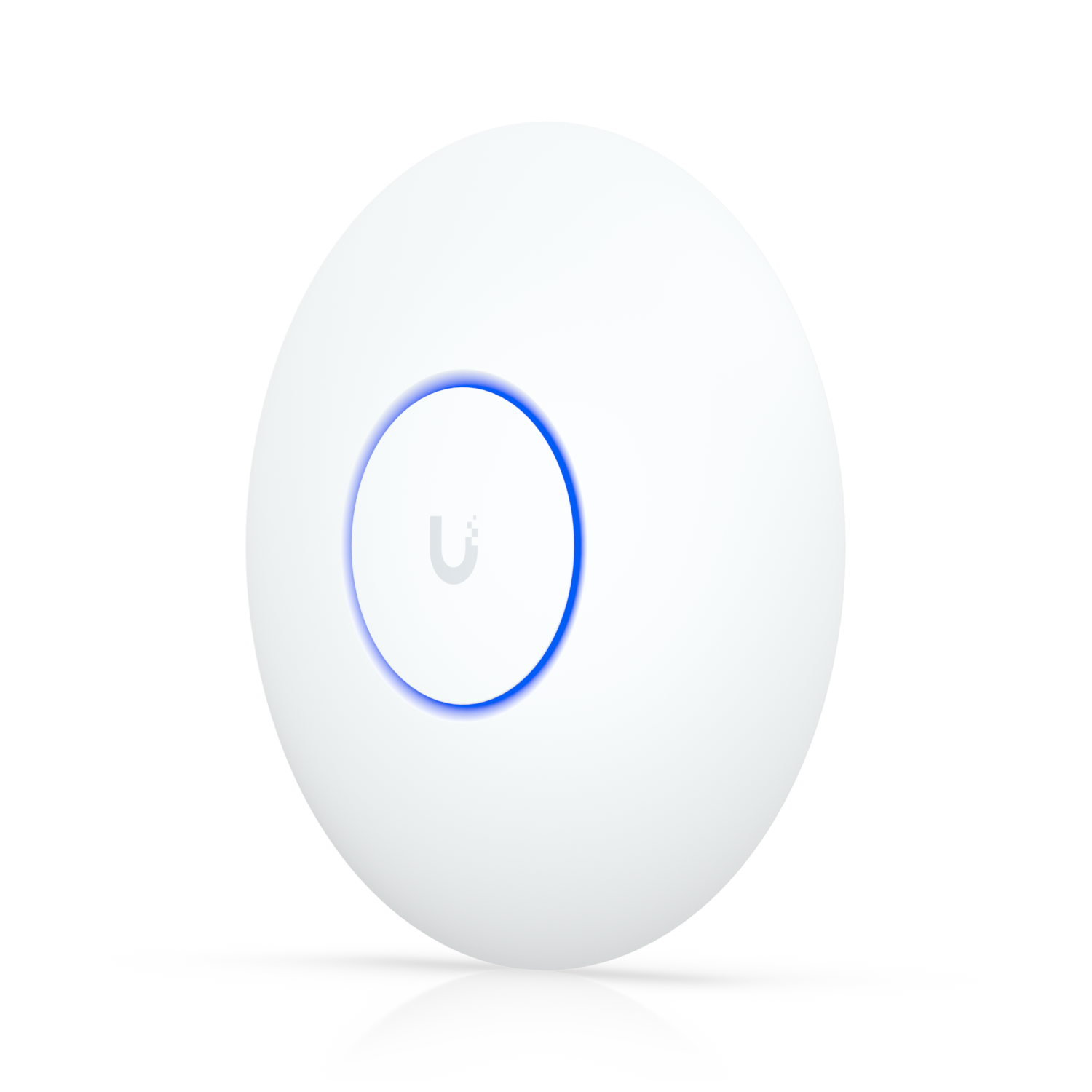 Point d'accès Wi-Fi Ubiquiti U7 Lite U7-Lite galerie officielle 2 — Global Zone Rabat