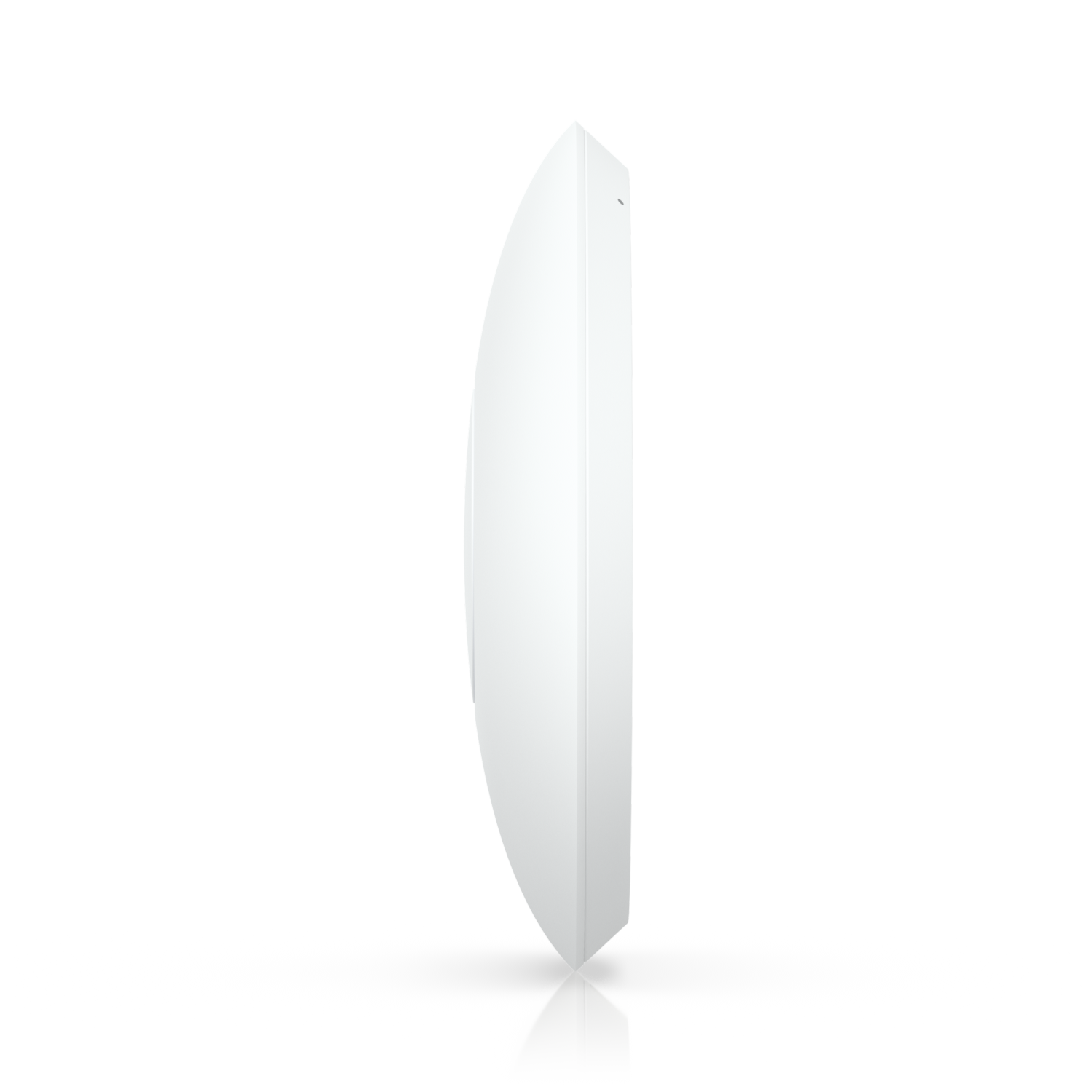 Point d'accès Wi-Fi Ubiquiti U7 Lite U7-Lite galerie officielle 3