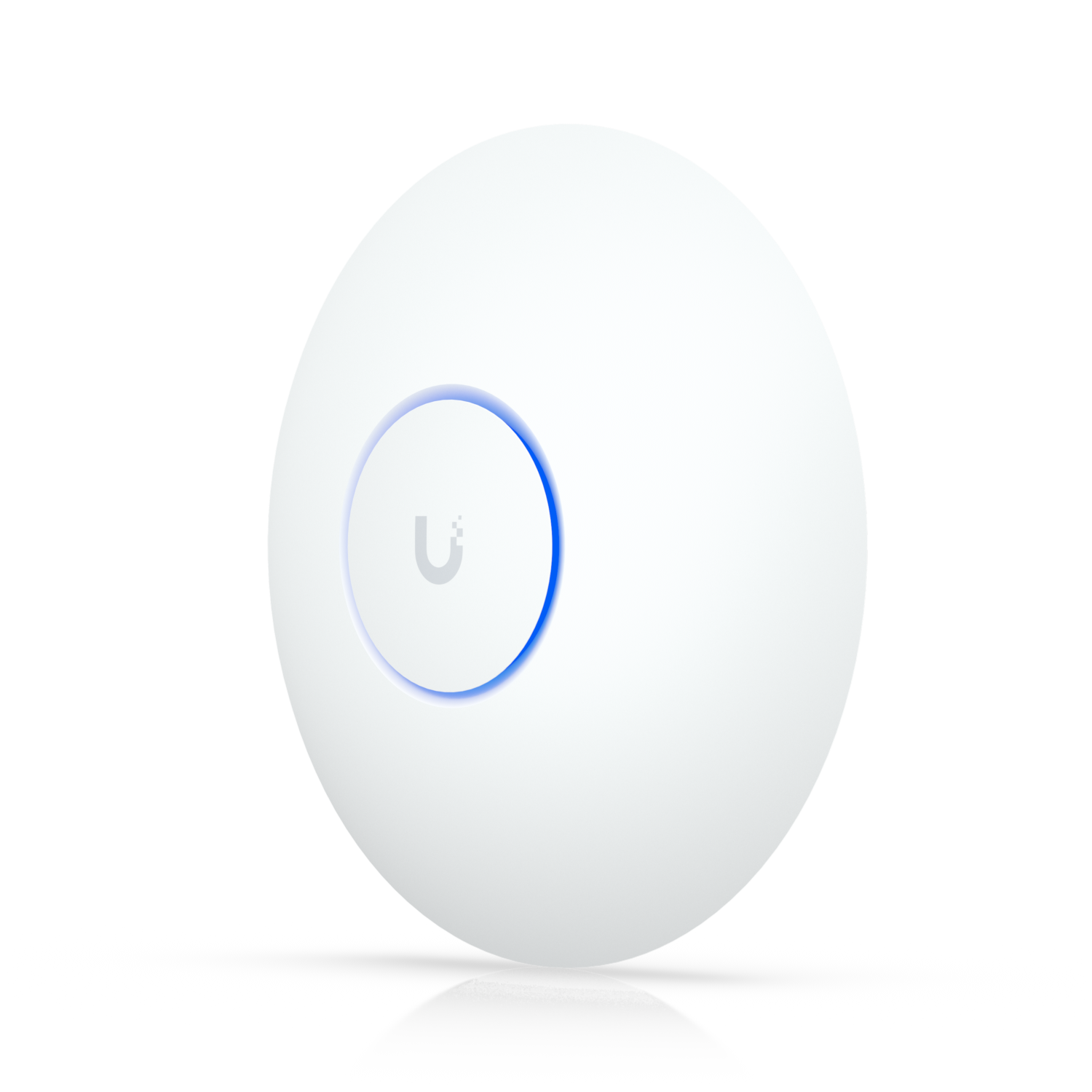 Point d'accès Wi-Fi Ubiquiti U7 Long-Range U7-LR galerie officielle 2 — Global Zone Rabat