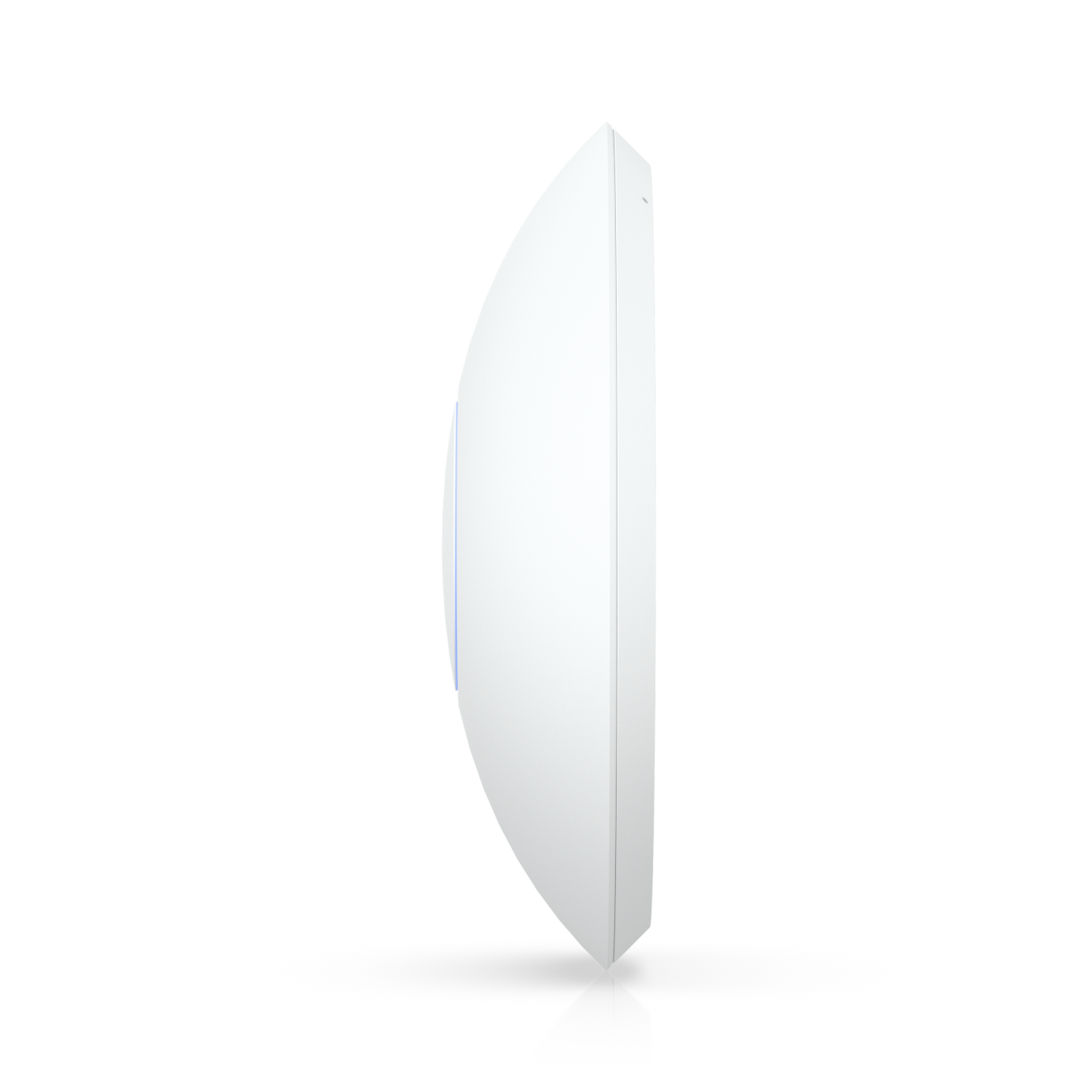 Point d'accès Wi-Fi Ubiquiti U7 Long-Range U7-LR galerie officielle 3