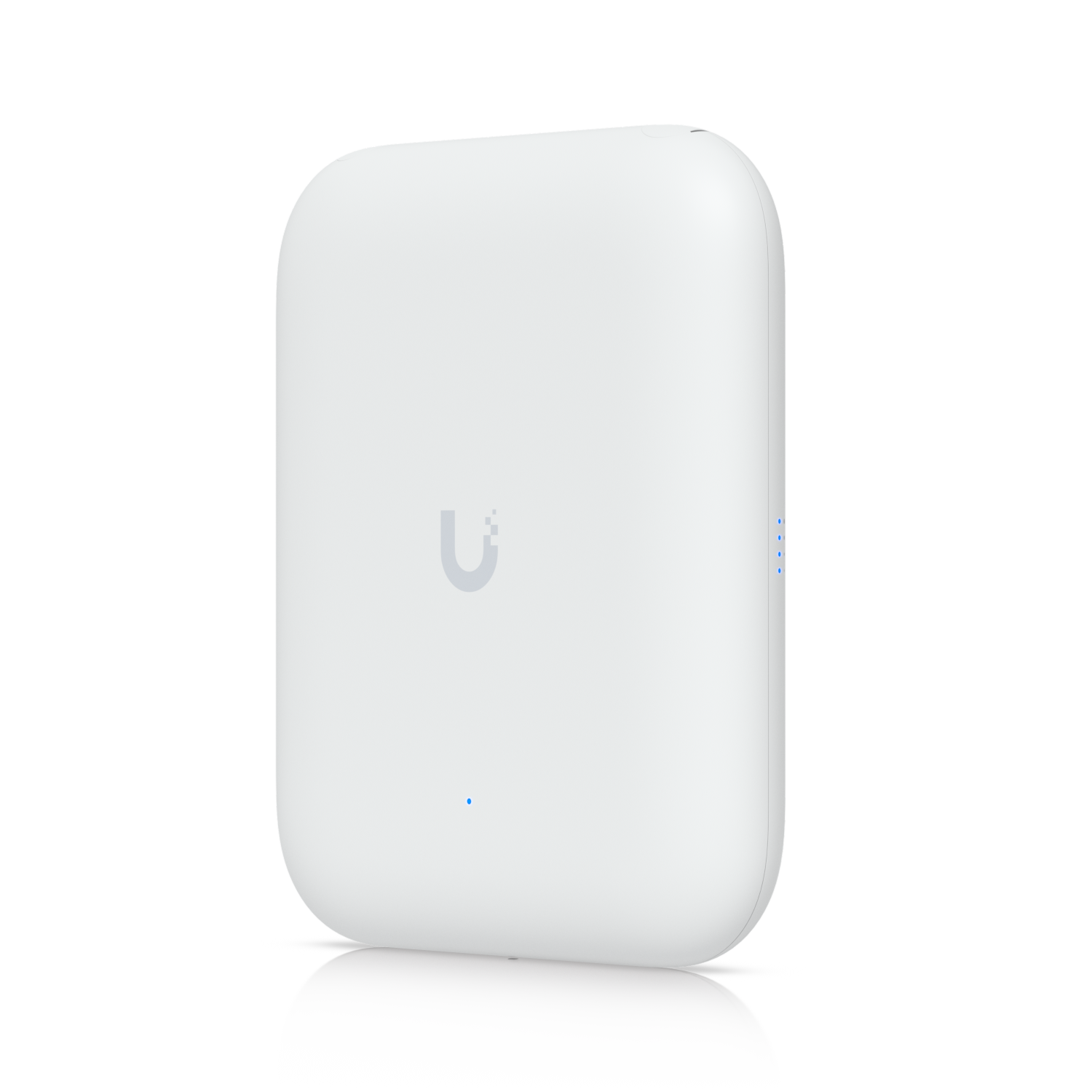 Point d'accès Wi-Fi Ubiquiti U7 Outdoor U7-Outdoor galerie officielle 2 — Global Zone Rabat