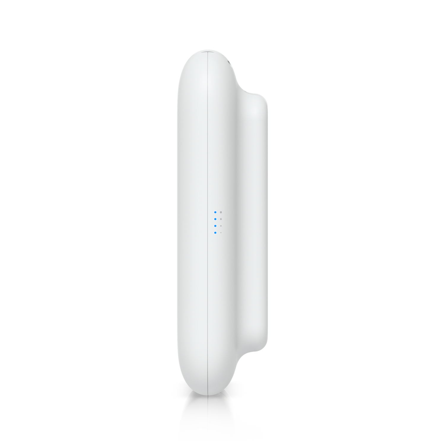 Point d'accès Wi-Fi Ubiquiti U7 Outdoor U7-Outdoor galerie officielle 3