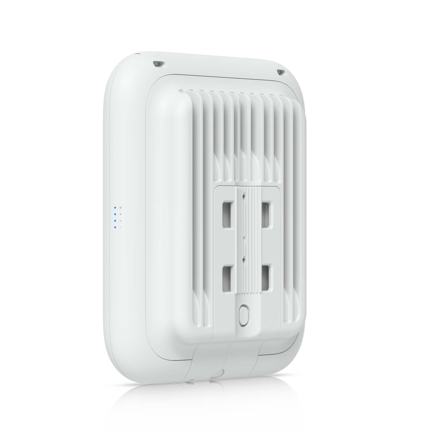 Point d'accès Wi-Fi Ubiquiti U7 Outdoor U7-Outdoor galerie officielle 4 — Global Zone Marrakech Agadir