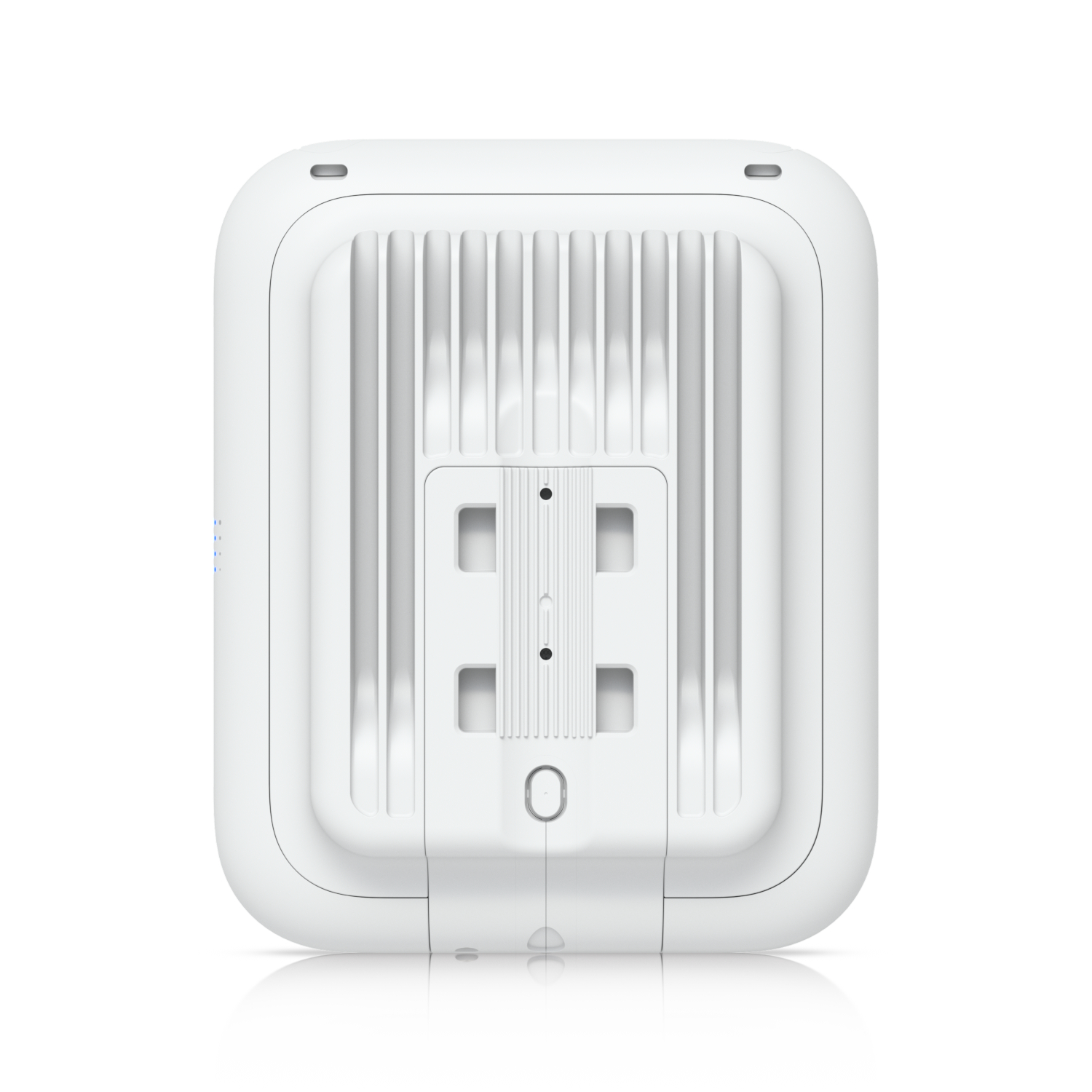 Point d'accès Wi-Fi Ubiquiti U7 Outdoor U7-Outdoor galerie officielle 5 Fès