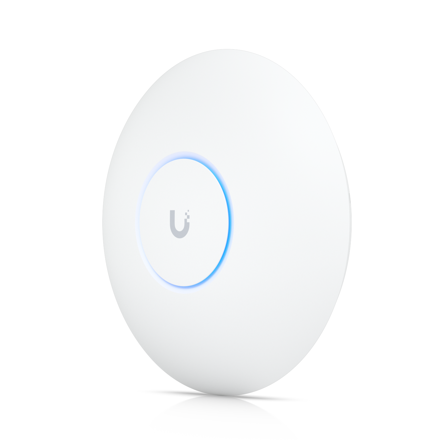 Point d'accès Wi-Fi Ubiquiti U7 Pro Max U7-Pro-Max galerie officielle 2 — Global Zone Rabat