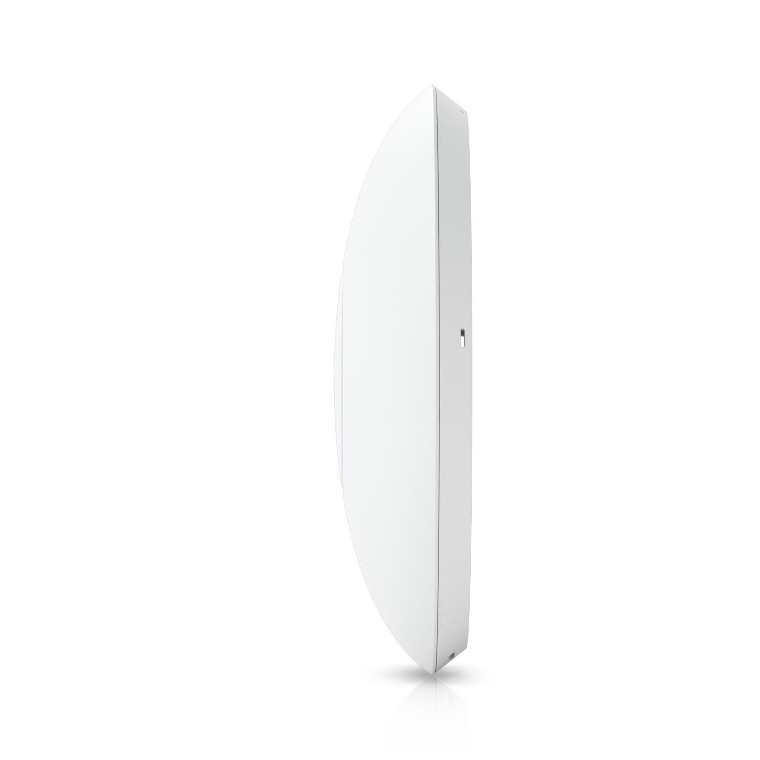 Point d'accès Wi-Fi Ubiquiti U7 Pro Max U7-Pro-Max galerie officielle 3