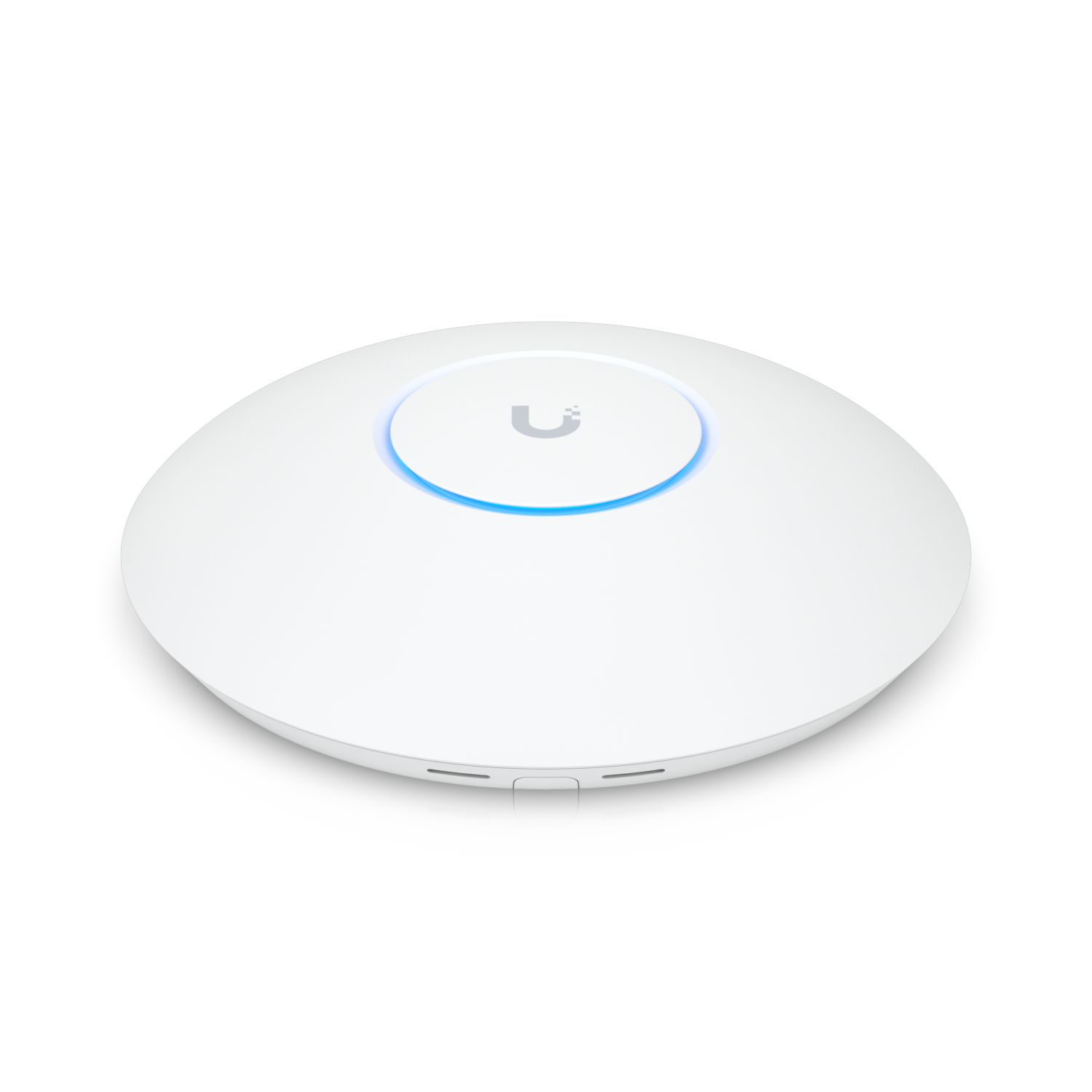 Point d'accès Wi-Fi Ubiquiti U7 Pro Max U7-Pro-Max galerie officielle 5 Fès