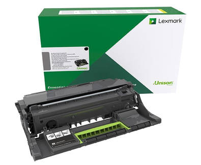 Unité d'Imaging Lexmark 56F0Z00 vue principale