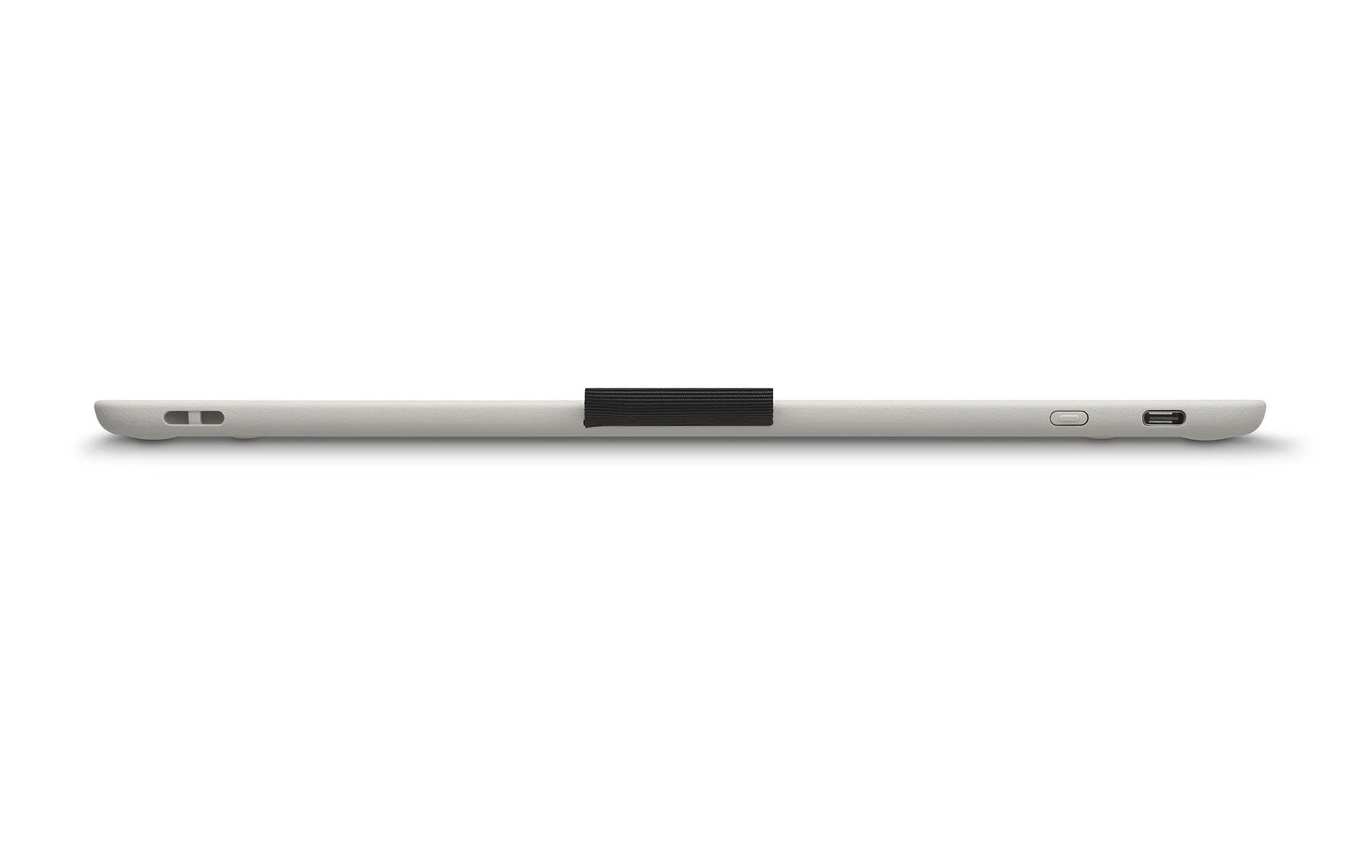 Tablette Graphique Wacom One Petite vue principale