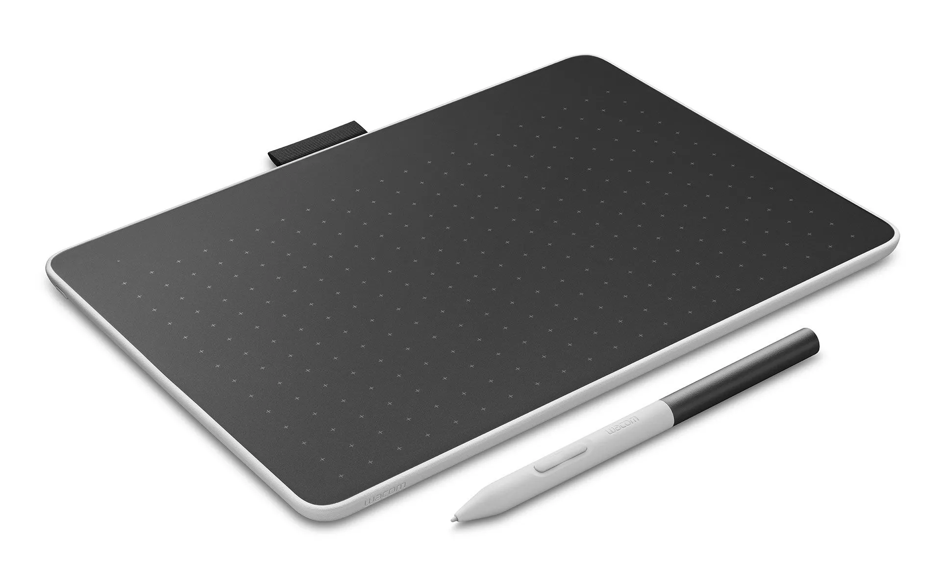 Tablette Graphique Wacom One Petite vue principale