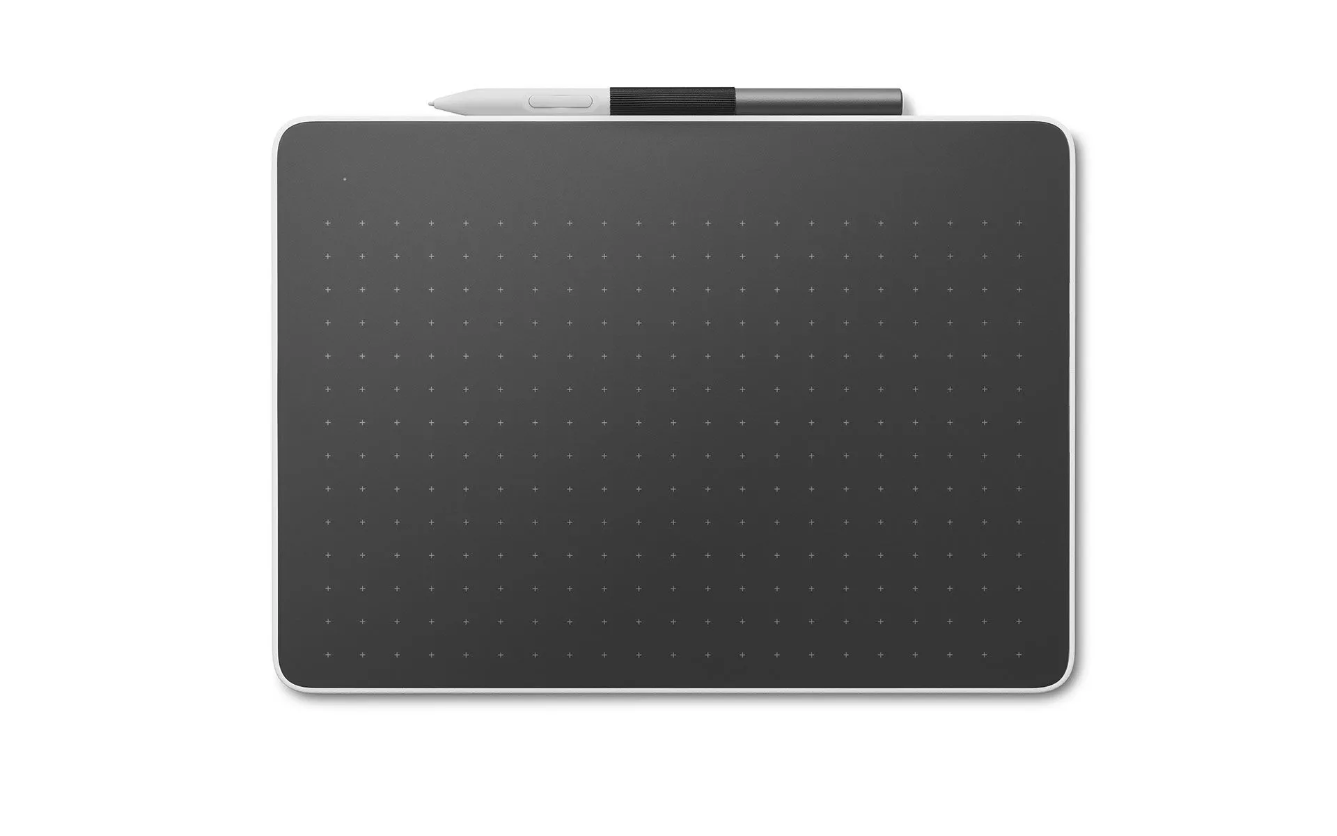 Tablette Graphique Wacom One Petite vue principale