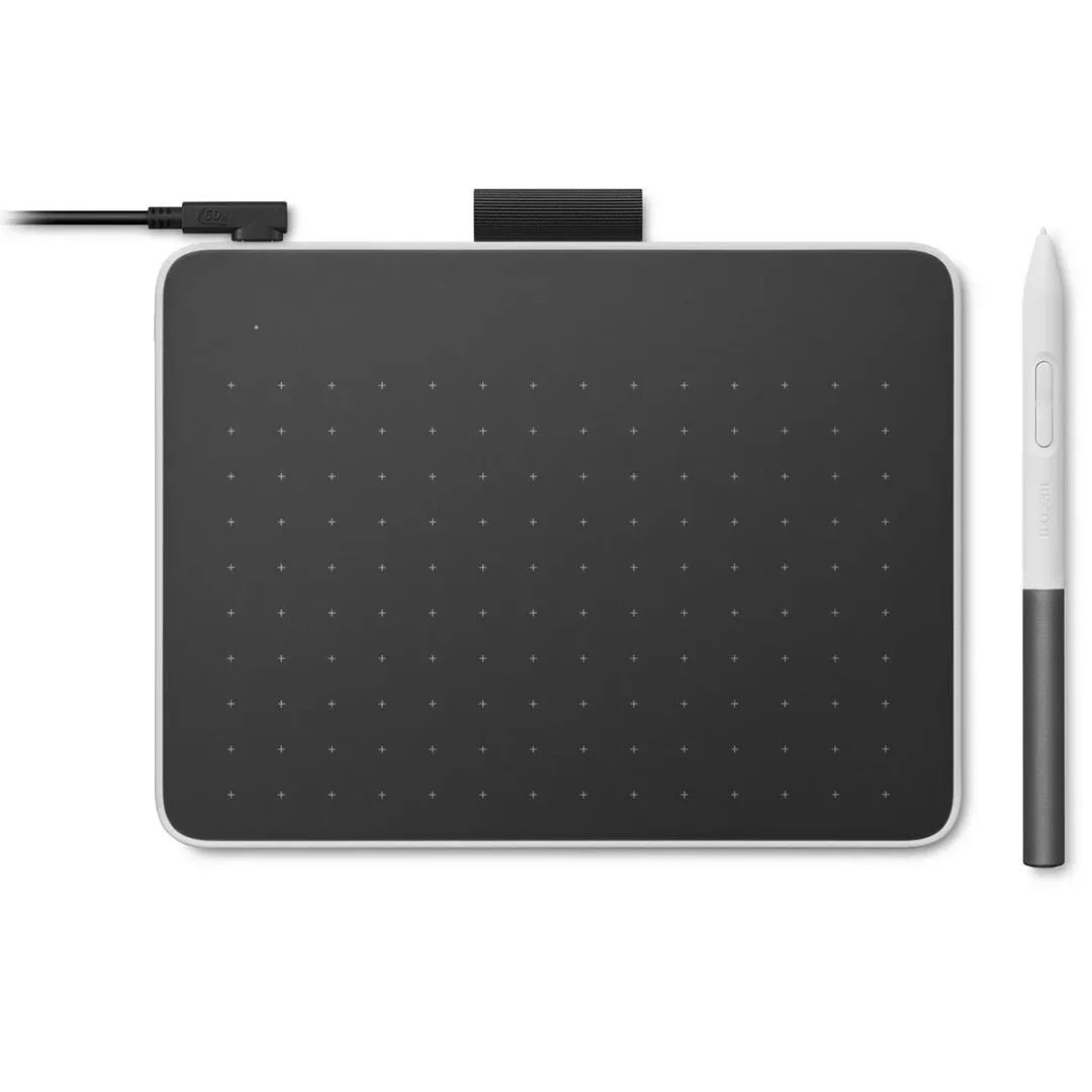 Tablette Graphique Wacom One Petite vue principale