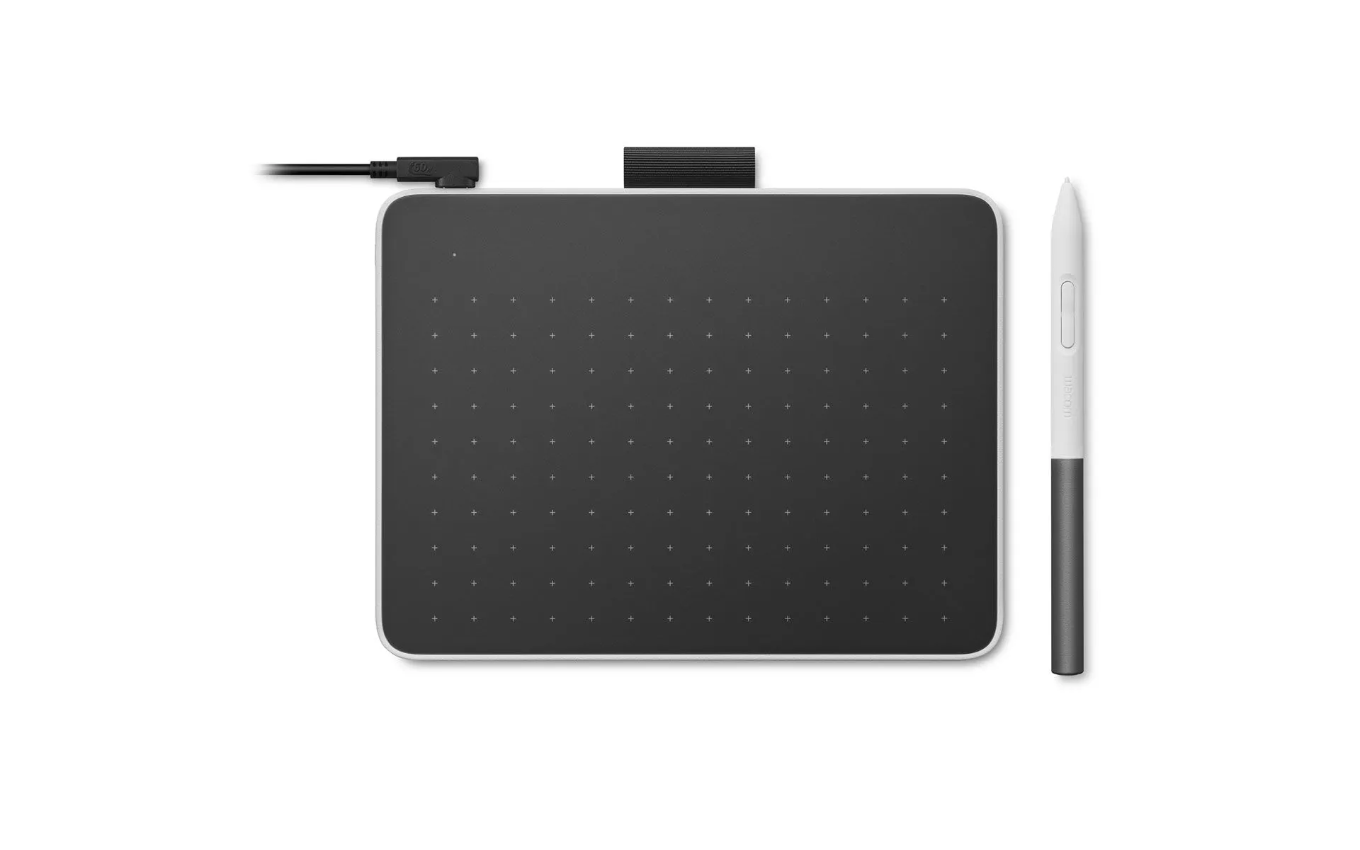 Tablette Graphique Wacom One Petite vue principale