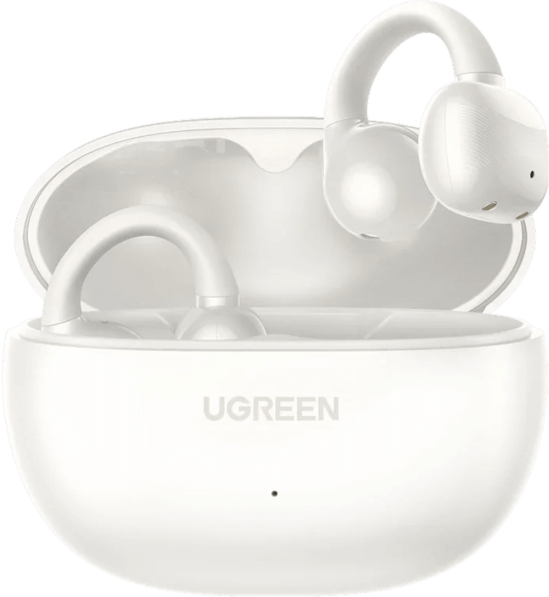 UGREEN 45786 Écouteurs Sans Fil vue 01 au-meilleur-prix-au-Maroc-tanger-agadir-casablanca-marrakech-fes