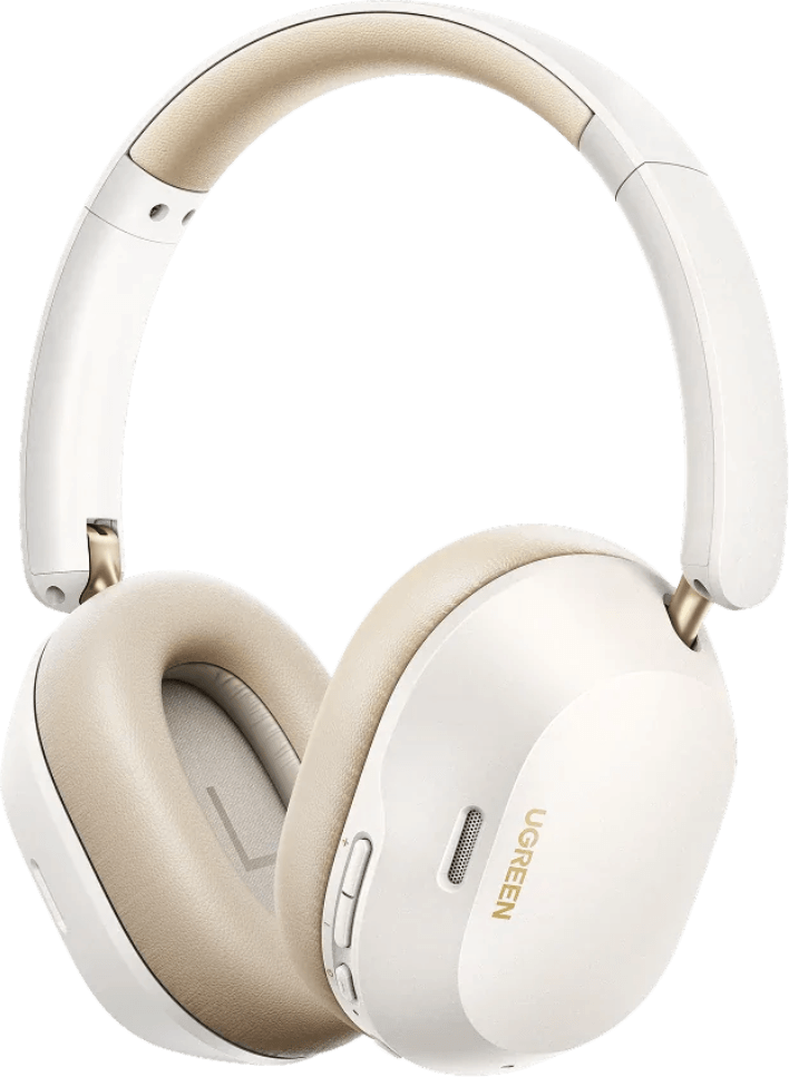 UGREEN 35758 Casque sans fil vue 01 au-meilleur-prix-au-Maroc-tanger-agadir-casablanca-marrakech-fes