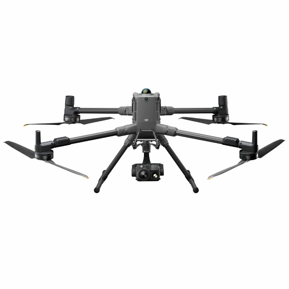 DJI dji-matrice-400-avec-chargeur-batterie Drone professionnel DJI au-meilleur-prix-au-Maroc-tanger-agadir-casablanca-marrakech-fes