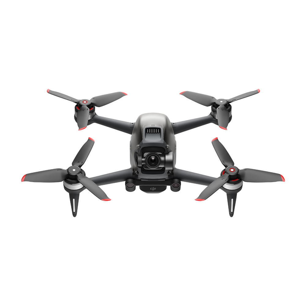 DJI dji-fpv-combo Drone FPV DJI au-meilleur-prix-au-Maroc-tanger-agadir-casablanca-marrakech-fes