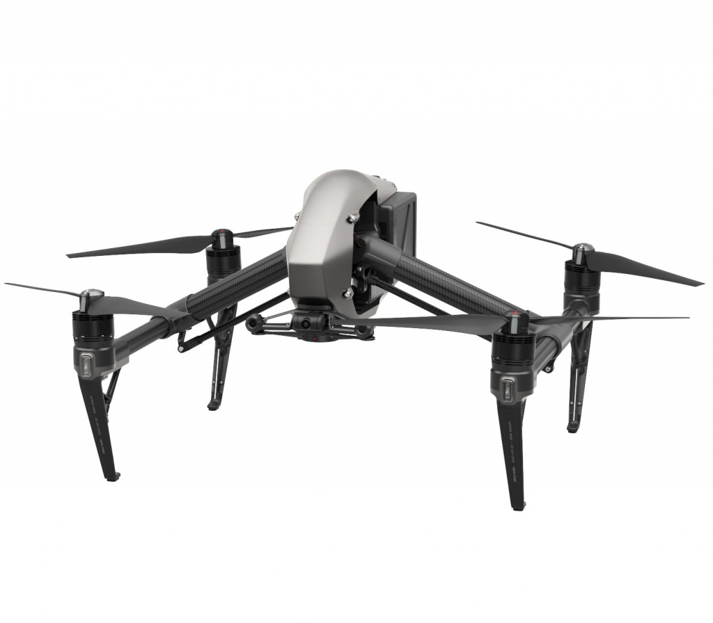 DJI dji-inspire-2 Drone professionnel DJI au-meilleur-prix-au-Maroc-tanger-agadir-casablanca-marrakech-fes