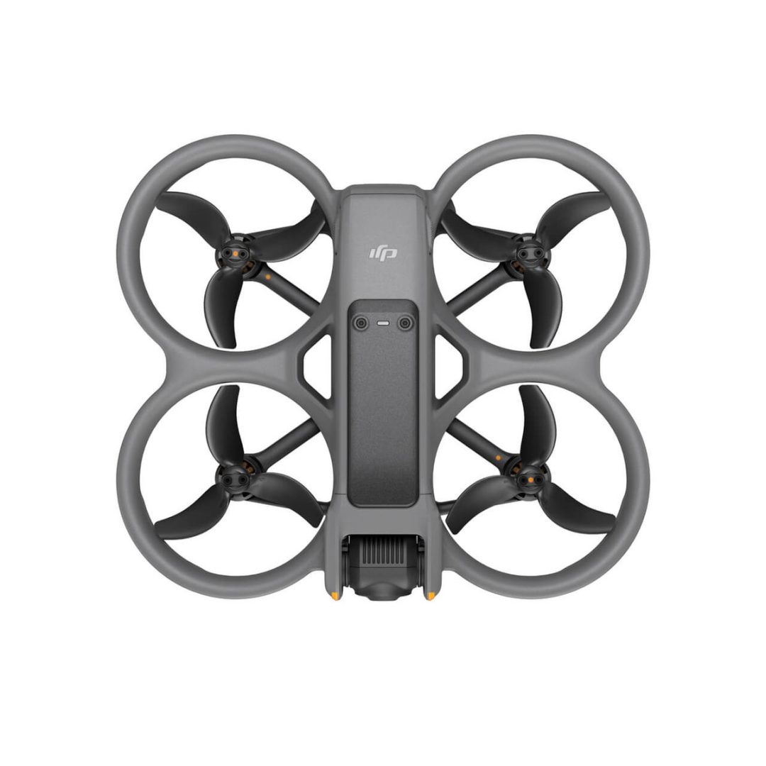 DJI bundle-fly-more-dji-avata-2-trois-batteries Drone FPV DJI au-meilleur-prix-au-Maroc-tanger-agadir-casablanca-marrakech-fes