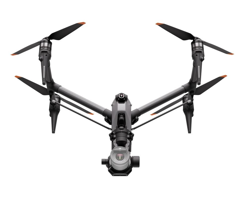 DJI dji-inspire-3 Drone professionnel DJI au-meilleur-prix-au-Maroc-tanger-agadir-casablanca-marrakech-fes
