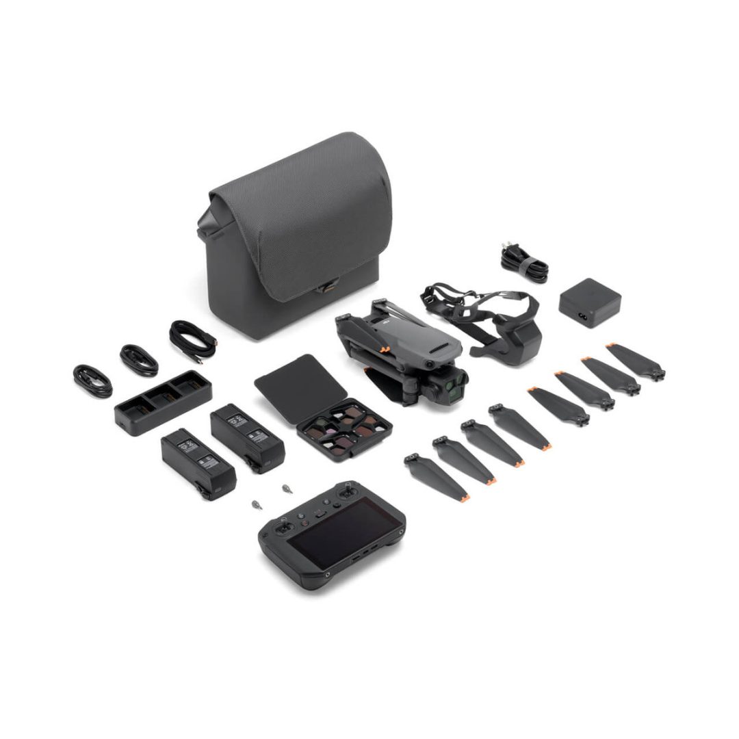 DJI bundle-dji-mavic-3-pro-cine-premium-dji-rc-pro Drone grand public DJI au-meilleur-prix-au-Maroc-tanger-agadir-casablanca-marrakech-fes